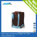 2015 newest hotsale oem insulated grocery shopping bag